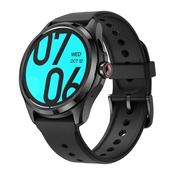 Mobvoi Pametna ura TicWatch Pro 5 GPS Elite Edition