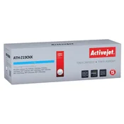 ActiveJet toner za HP 219X W2191X nov ATH-219CNX