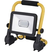 LED reflektorji 20 W SMD 28 kosov
