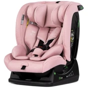 Chipolino Auto sedište Aviato, 40-150cm, Roze