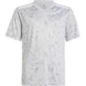 Dres adidas TEAM ICON25 JSY Y