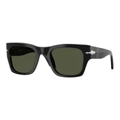 Persol PO3384S 95/31