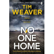 No One Home
