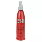 Farouk Systems CHI 44 Iron Guard 237 ml zaštita kose od topline ženska