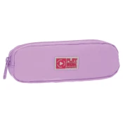 Play Pernica Lady, Pastel purple