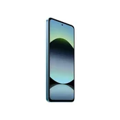 Smartphone XIAOMI Redmi Note 14 6GB/128GB/plava