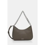 Torbica Dkny