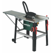METABO TKHS 315 C - 2,0 WNB