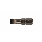 Bit Felo Industrial slot SL3,0 x 25 02030010