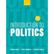 Introduction to Politics 6e