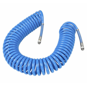 Spiralna cev 16x11mm - 15m