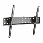 NEW Nosilec za TV Aisens WT70T-017 37-70