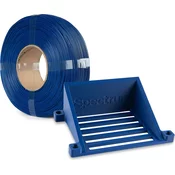 Spectrum ReFill ASA 275 Navy Blue - 1,75 mm/1000 g