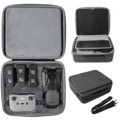 shumee Torba Sunnylife za DJI Mavic 3 / Mavic 3 Classic