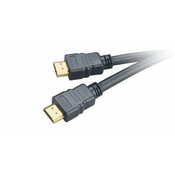 AKASA HDMI - HDMI 2m