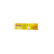 Bayer Supradyn Q10 Energija Šumece tablete, 15 komada