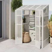Bessagi Garden Lopa Za Naprave Erin