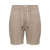 Only & Sons Hlače ONSTel  kit