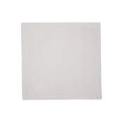 Jollein prekrivac, 115x115cm ( 51069567 )