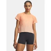 Ženska majica Under Armour UA Halo Run