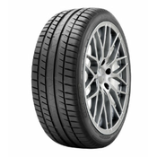 Kormoran Road Performance ( 205/55 R16 94V XL)