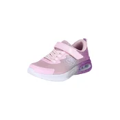 Skechers  superge otroške MICROSPEC MAX ADVANCE - GLITZ