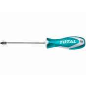 Total Vijačnik Skupaj THT26PZ1100 Vijačnik nagibni, 5x100mm, industrijski