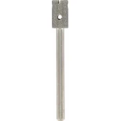 Dremel accessory 787 svrdlo za staklo