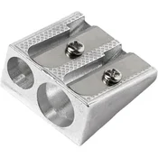 Lyra Light Metal Šilček 1 kos