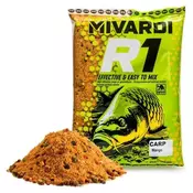 MIVARDI R1 CARP - Mango 1,4kg