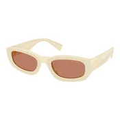 Miu Miu MUB04S 21D90Q
