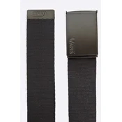 Vans pas