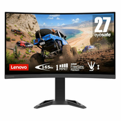 Monitor Lenovo G27c-30 27 165 Hz