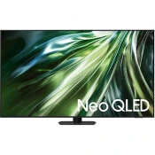 Samsung televizor 65 Neo QLED QN90D 4K Mini LED QE65QN90DATXXH, Smart TV, Tizen #STV