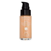 Revlon Cosmetics ColorStay™ dolgoobstojni matirajoči tekoči puder SPF 15 odtenek 370 Toast 30 ml