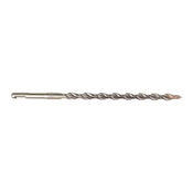 Milwaukee SDS+ Burgija, 12x260mm