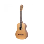 Kitara klasična leva 4/4 Family Pro natural R131L Ortega