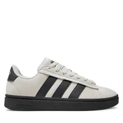 Adidas Muške patike Grand Court Alpha 00s, IH1287, Krem