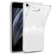 ESR PROJECT ZERO ZA iPHONE 7 / 8 / SE 2020 /SE 2022