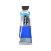 Professional Uljana boja ultramarine blue, 50ml