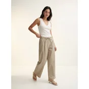 Vero Moda Top Chloe 10342916 Bela Regular Fit