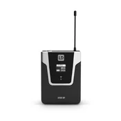 LD Systems U505 BP Body pack oddajnik - LD SYSTEMS