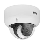 IP BCS-L-DIP14FCR3L3-Ai IP Dome Kamera 4Mpx z AI