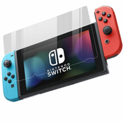 MG 9H zaščitno steklo za Nintendo Switch