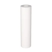 Polipropilenski filter 10&quot 1 mikron ( 11882 )