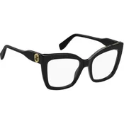 Marc Jacobs MARC813 807