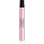 Viktor & Rolf Flowerbomb Extreme 10 ml parfumska voda Miniature za ženske