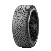 Pirelli Scorpion Ice Zero 2 ( 275/45 R20 110H XL, stavljenji spike-ovi )