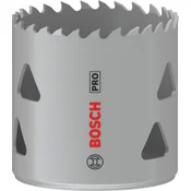Bosch PRO Multi Material testera za otvore sa navojem 51 mm 2608901513