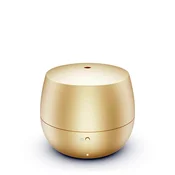 Aroma difuzer MIA